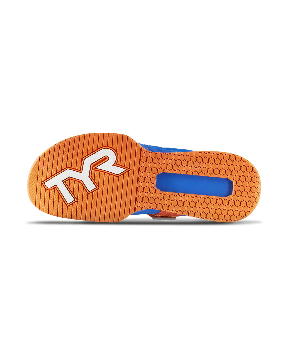 Men's L-1 Lifter