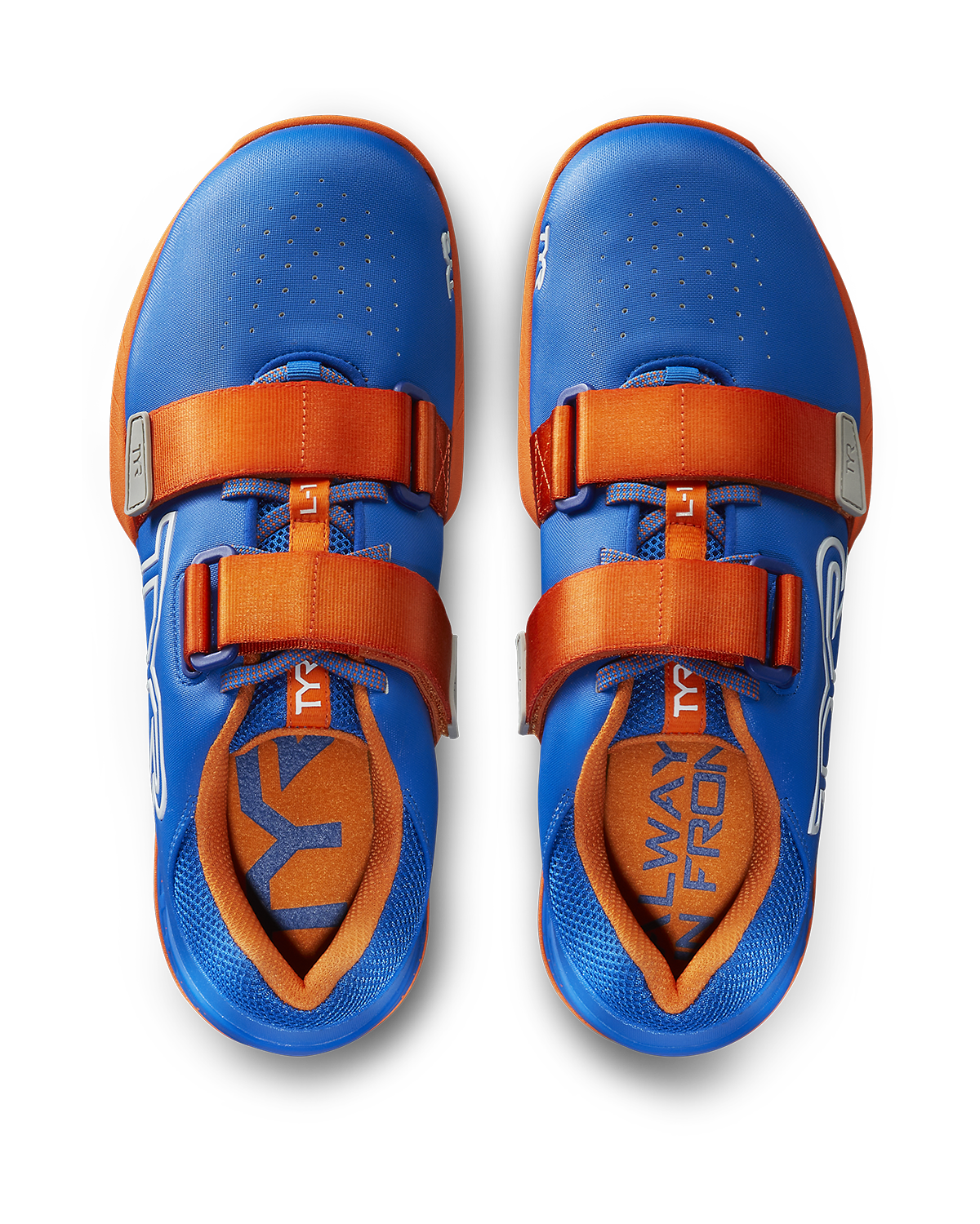 Men's L-1 Lifter