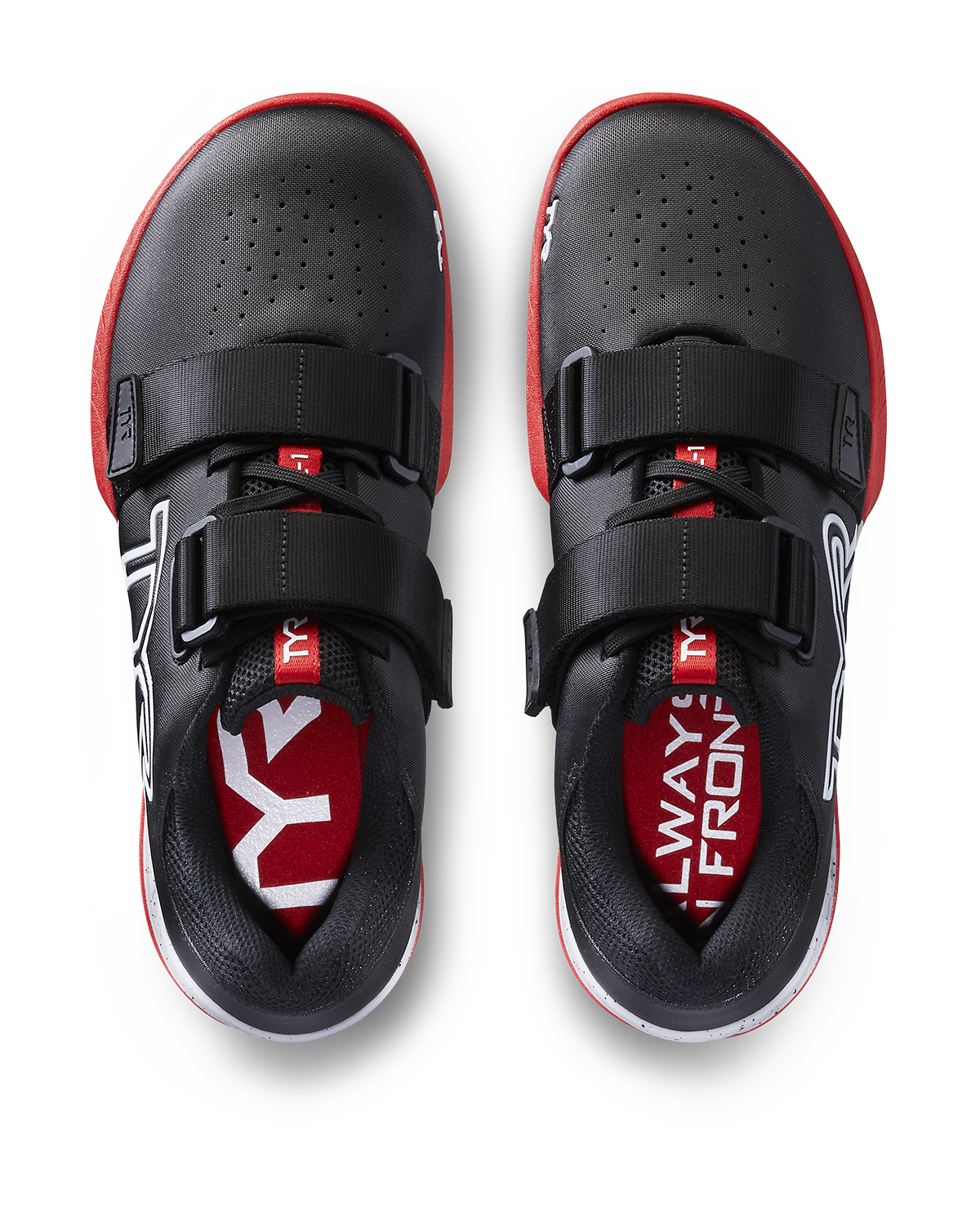 Men's L-1 Lifter