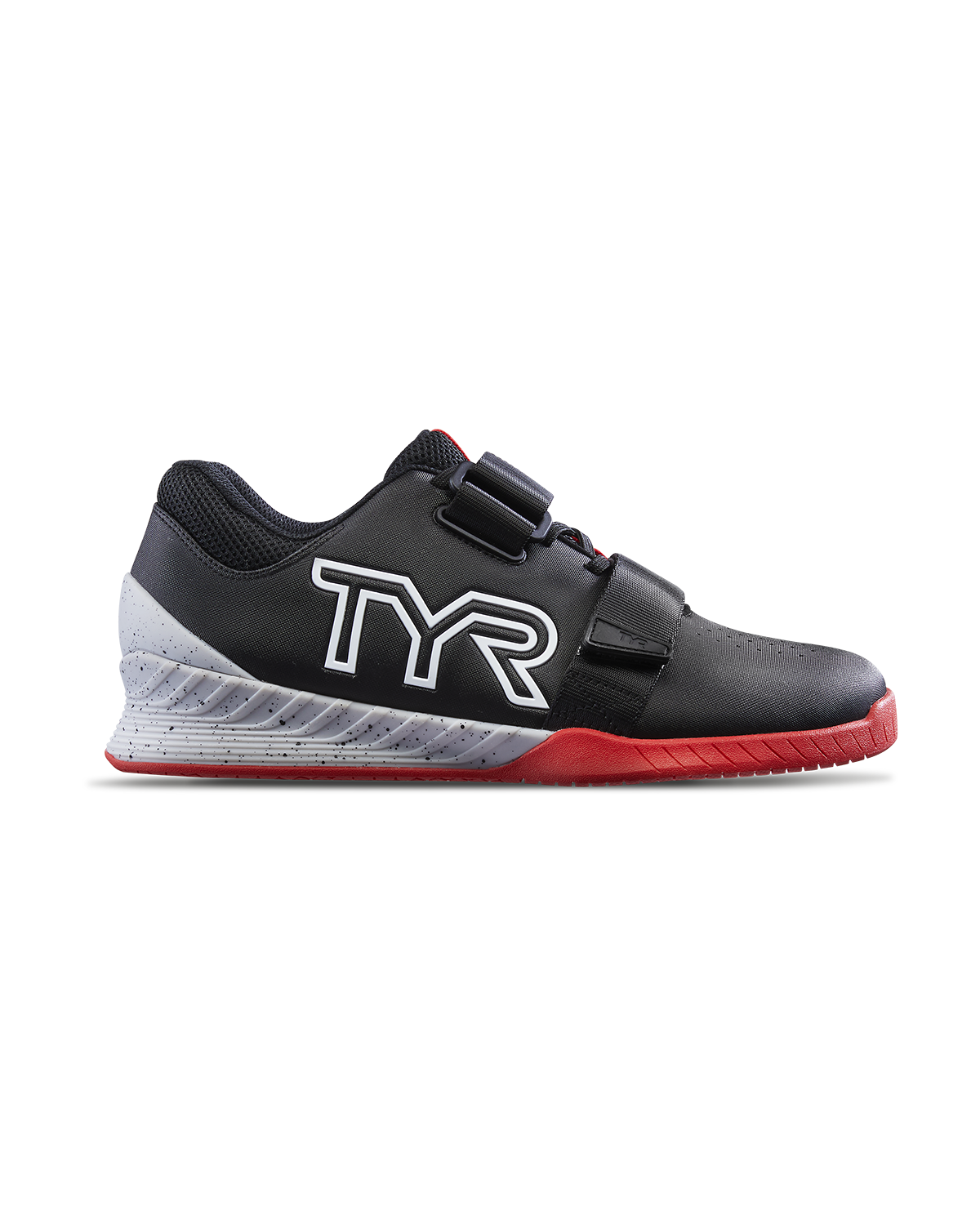 Men's L-1 Lifter