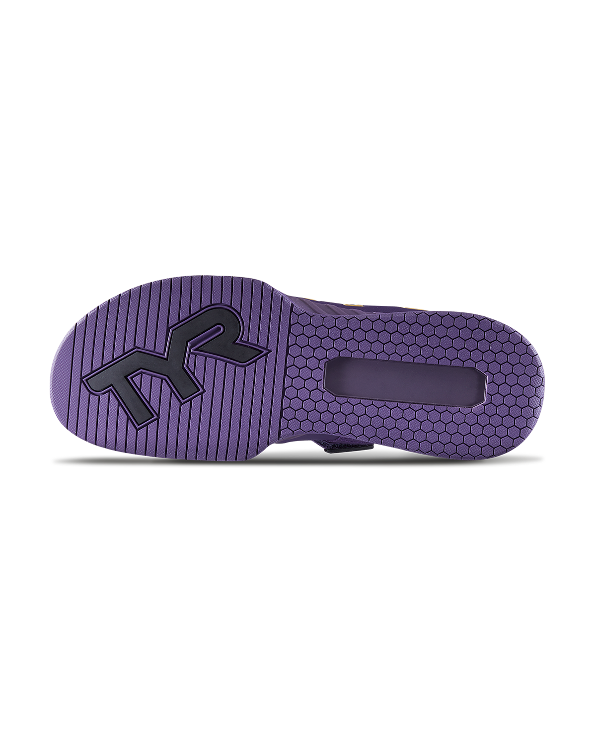 Men's L-1 Lifter