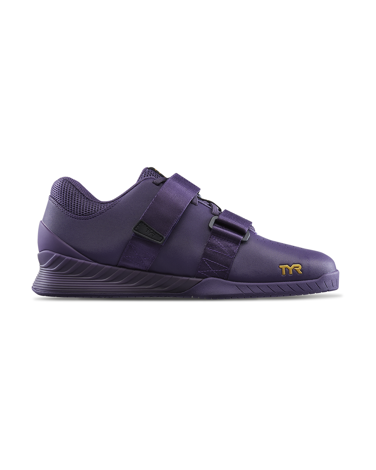 Men's L-1 Lifter
