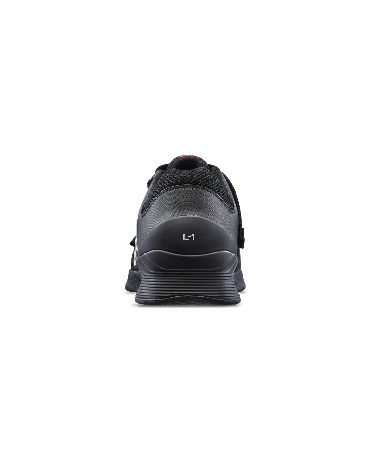 Men's L-1 Lifter Extra Wide