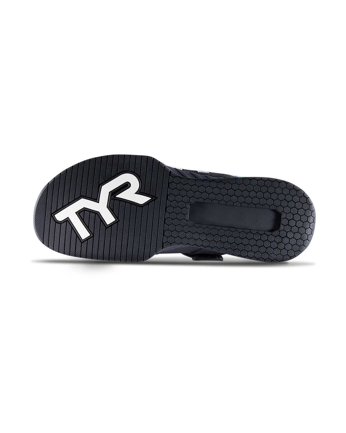 Men's L-1 Lifter Extra Wide