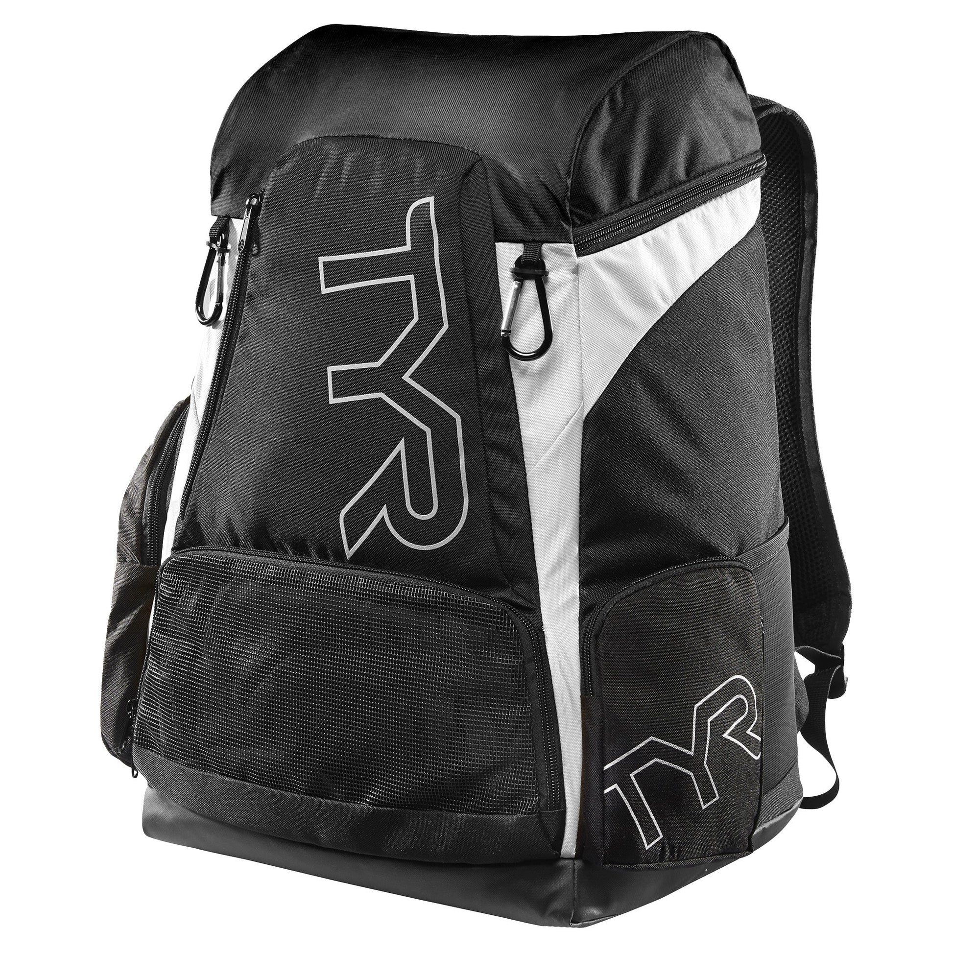 Spirit TeamAlliance 45L Backpack