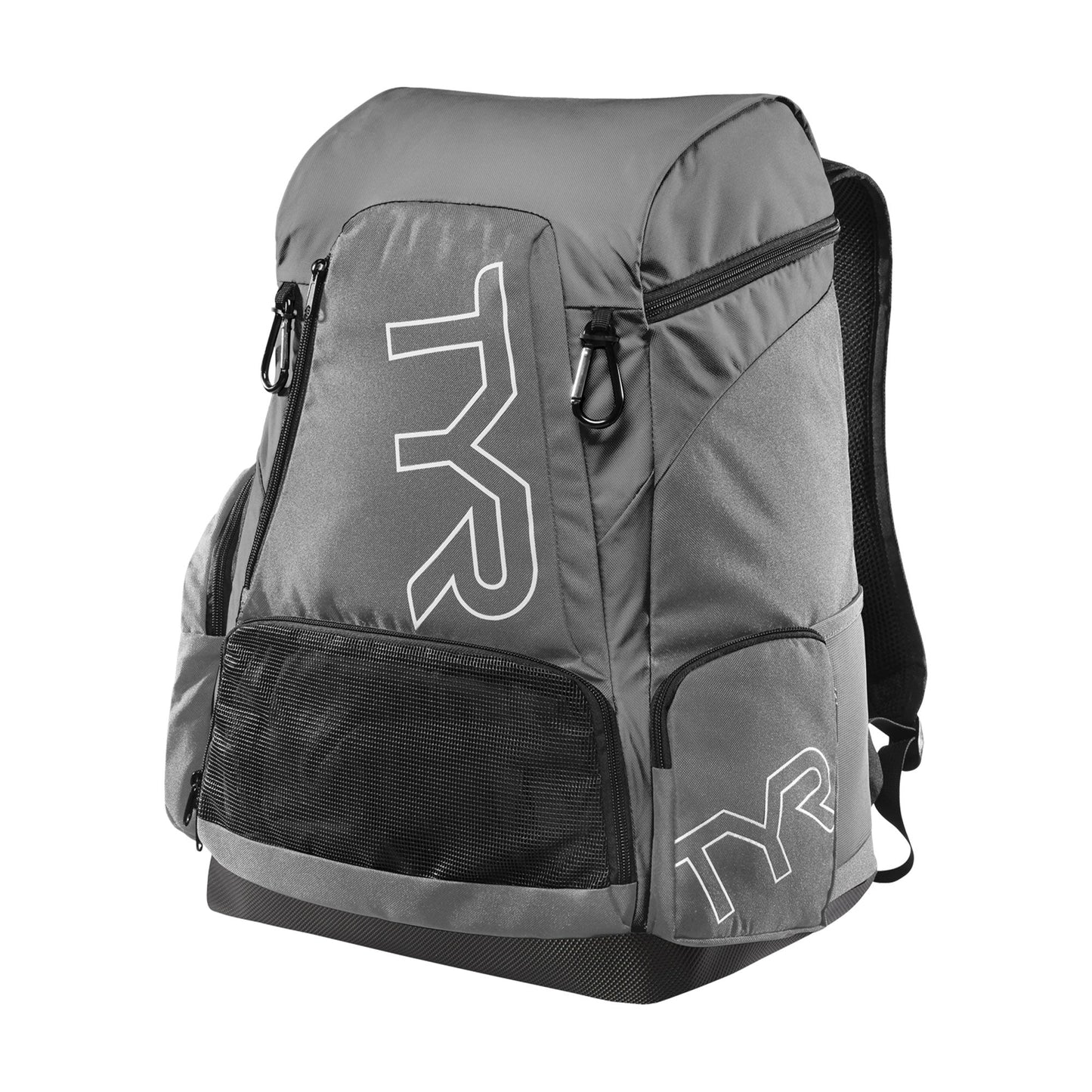 Spirit TeamAlliance 45L Backpack