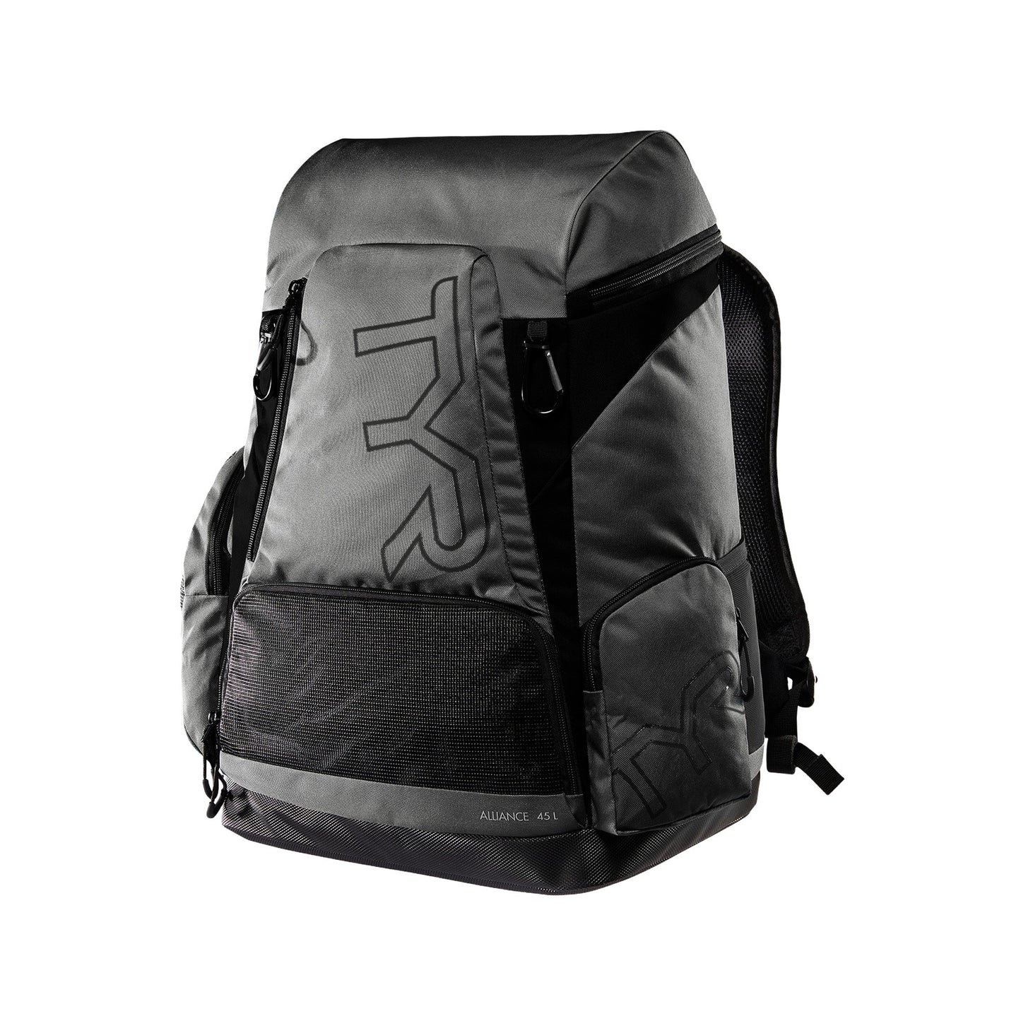 Spirit TeamAlliance 45L Backpack
