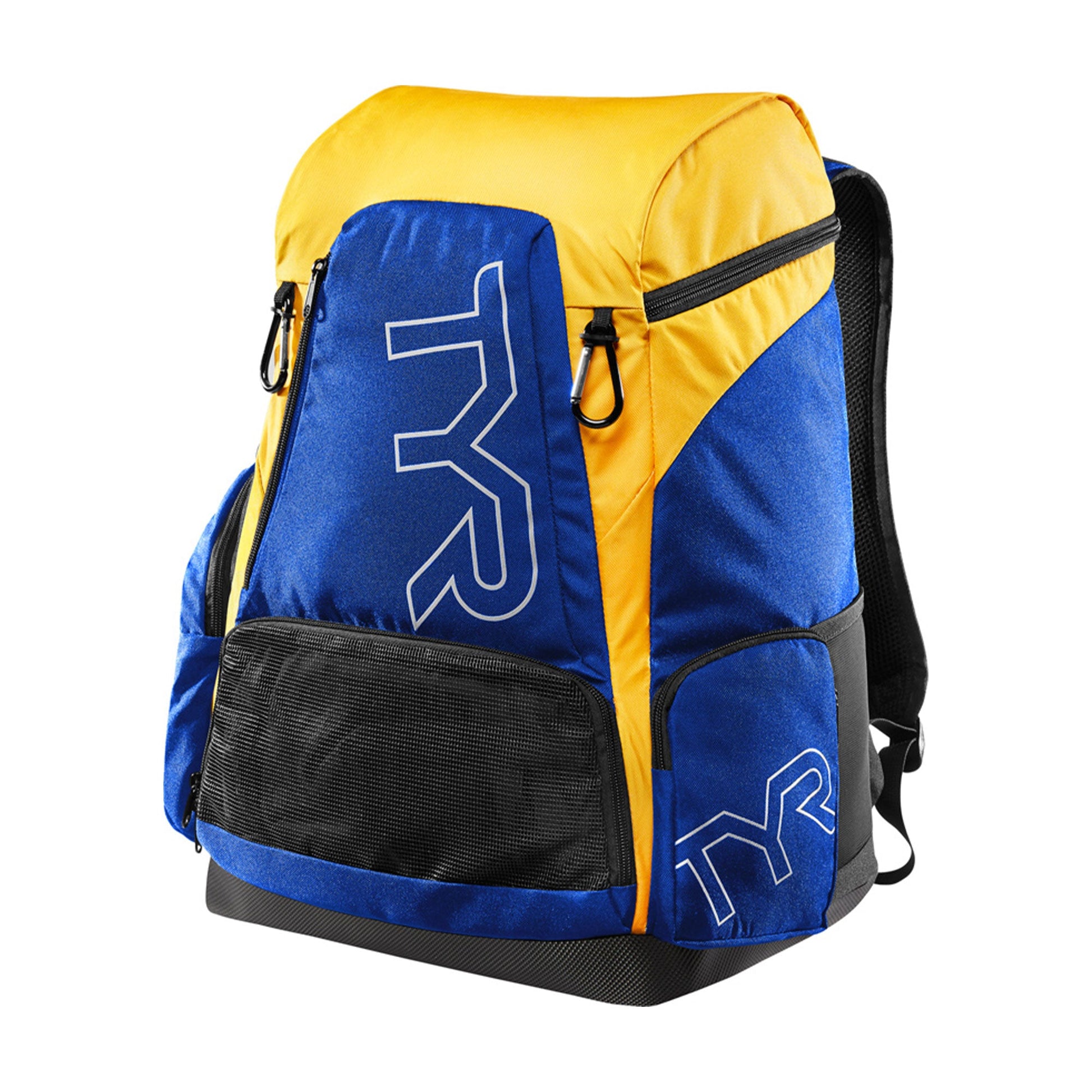 Spirit TeamAlliance 45L Backpack