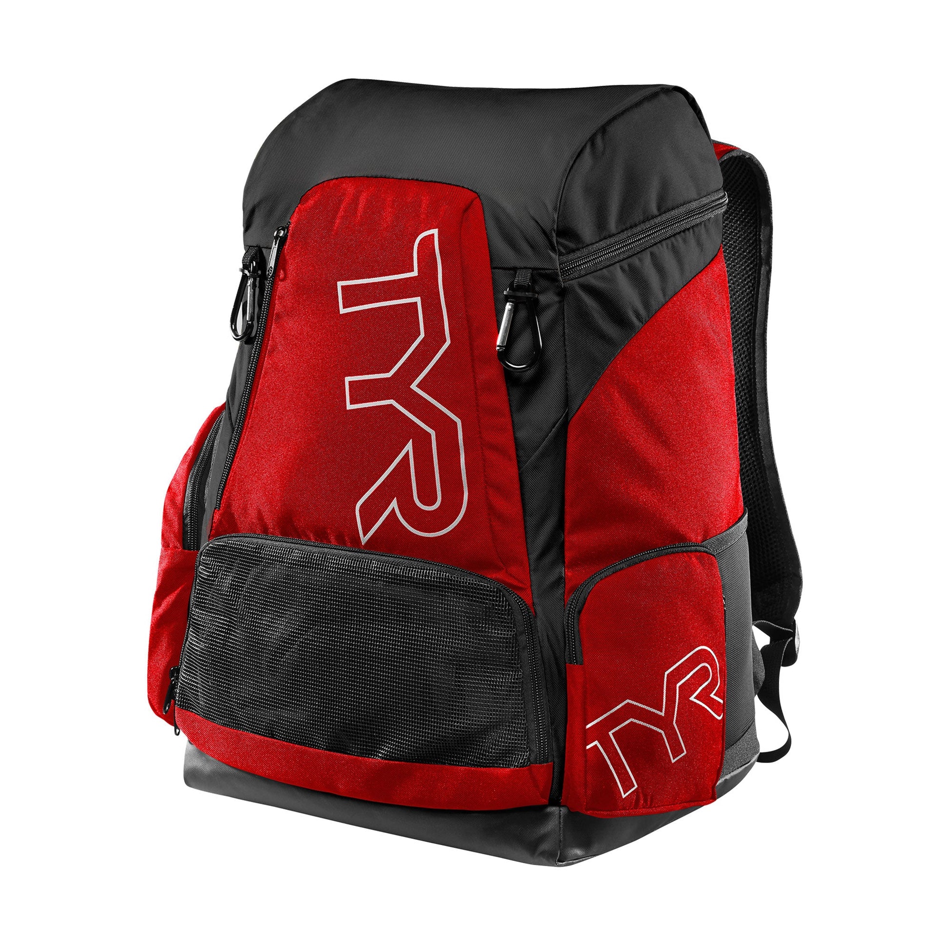 Spirit TeamAlliance 45L Backpack
