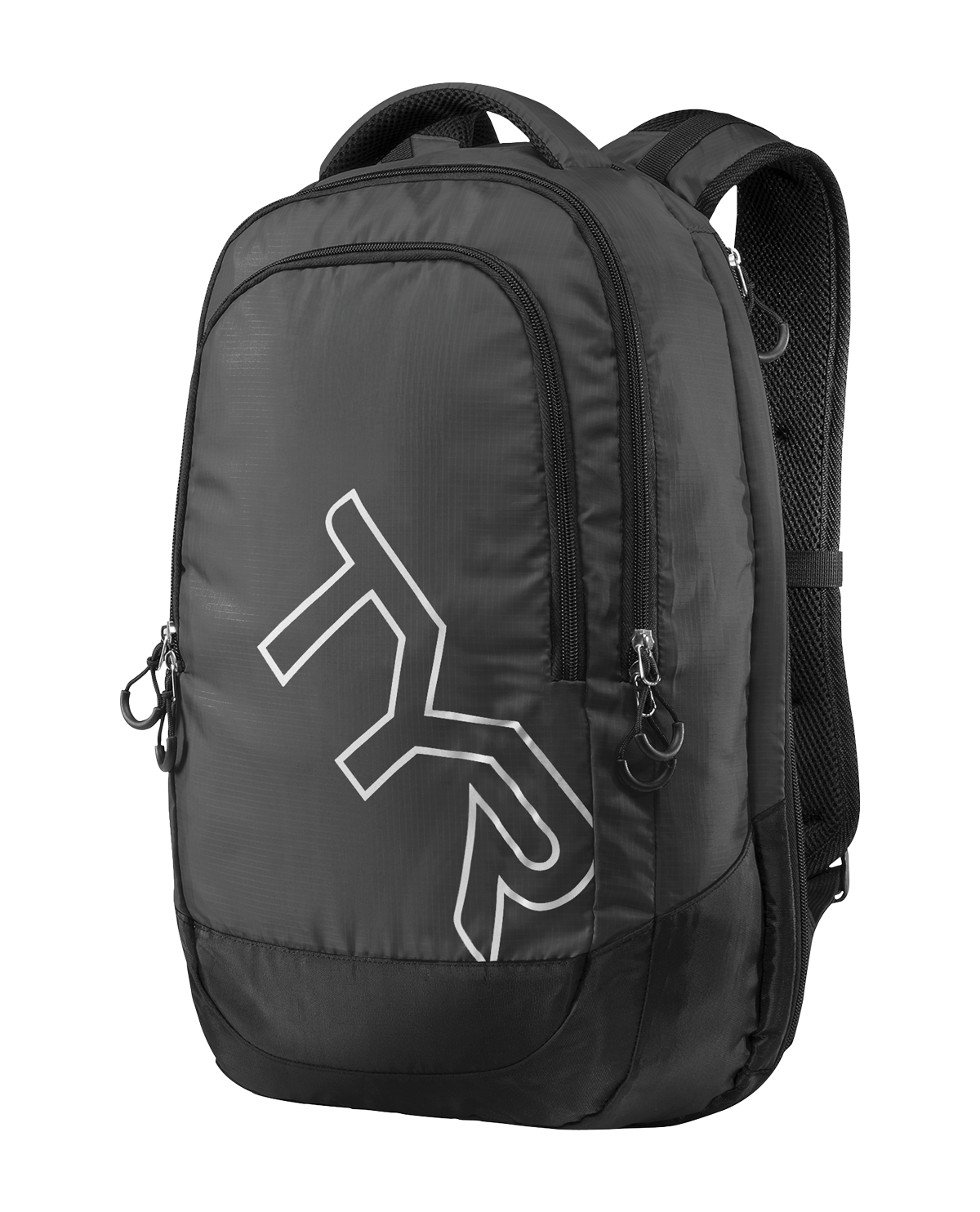 Victory Backpack