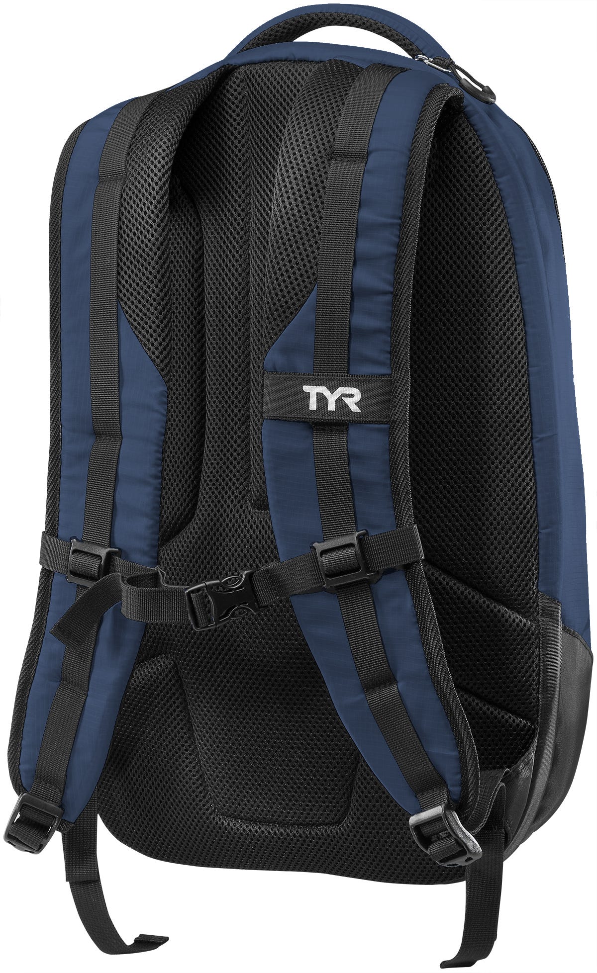 Victory Backpack