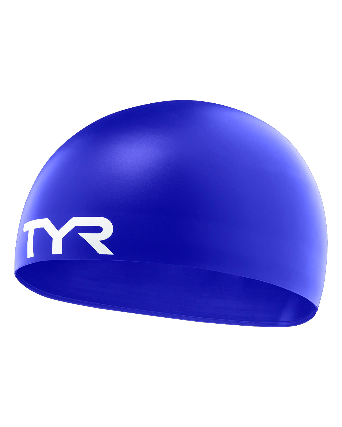 Adult Stealth-X Racing Cap