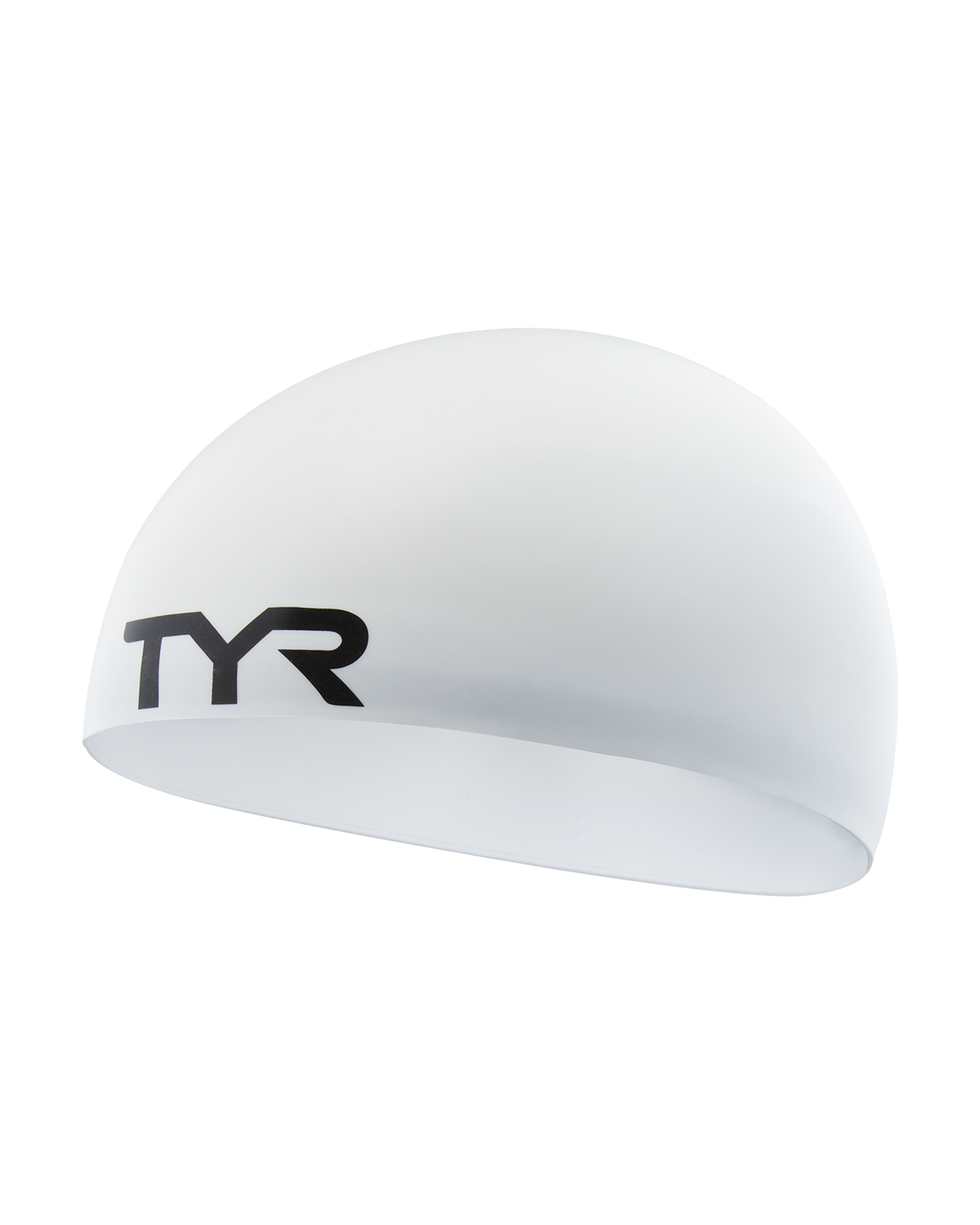Adult Stealth-X Racing Cap