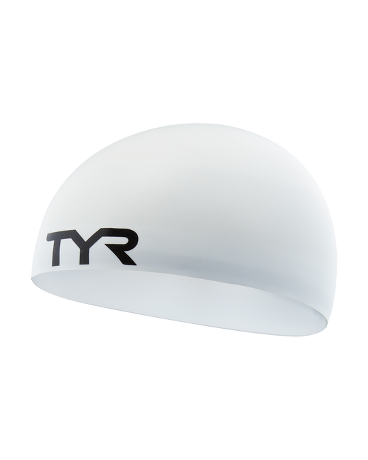 Adult Stealth-X Racing Cap