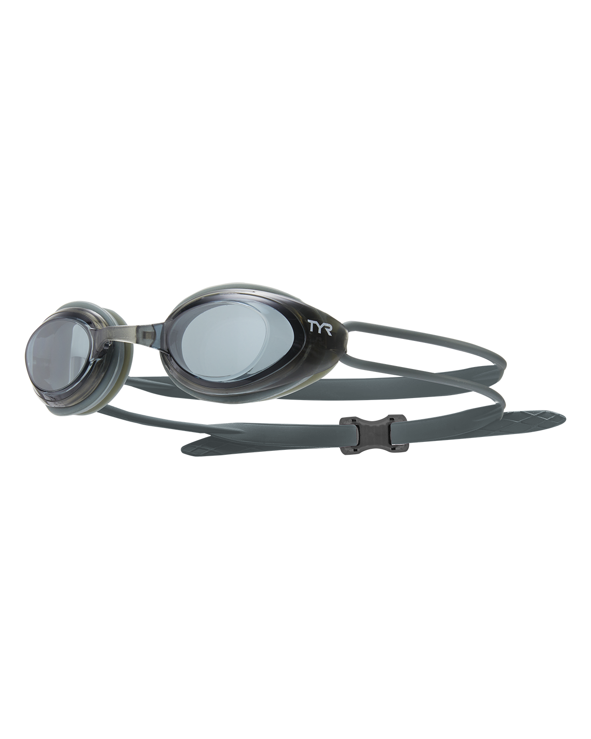 Women's Blackhawk Racing Goggles