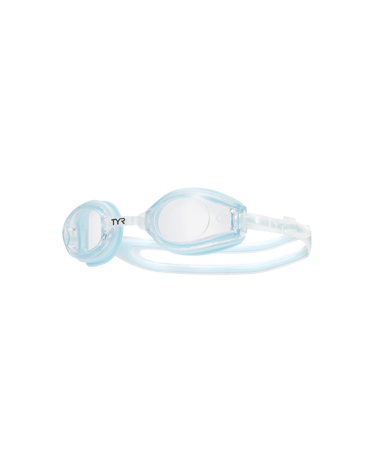 Women's Femme T-72 Petite Goggles