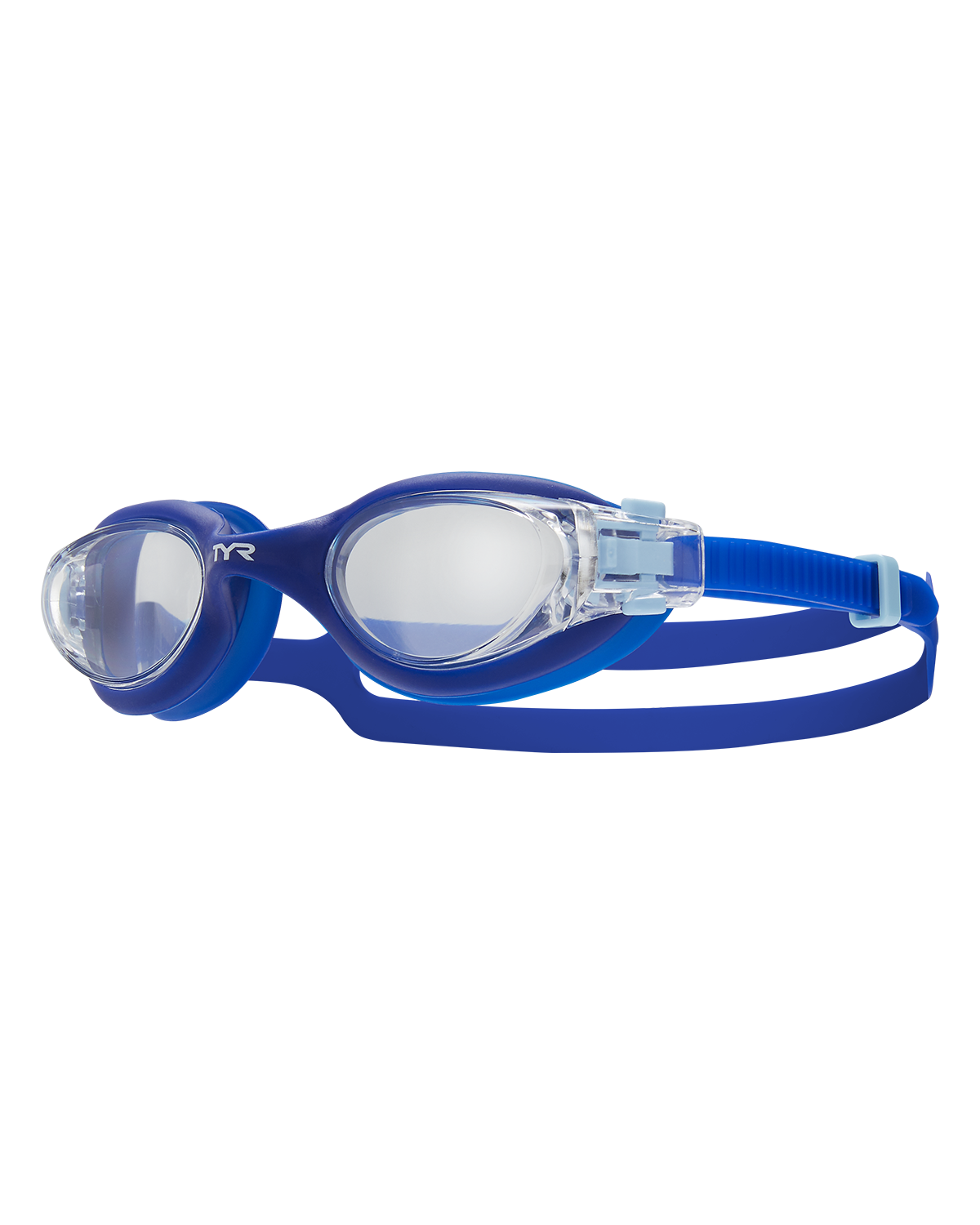 Adult Vesi Goggles