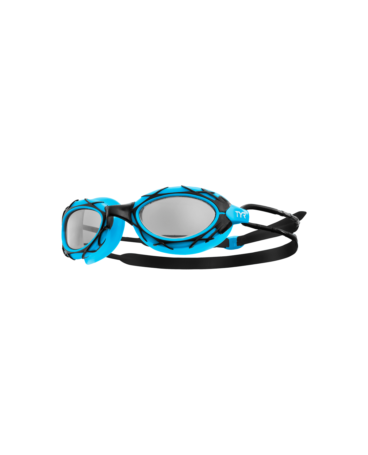 Adult Nest Pro Goggles