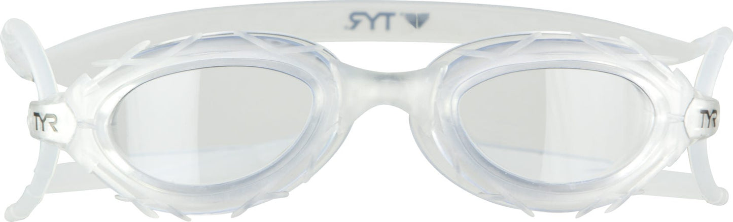 Adult Nest Pro Goggles