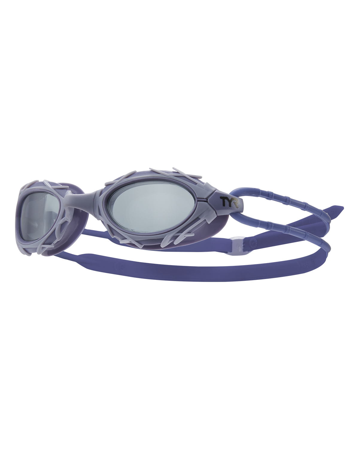 Adult Nest Pro Nano Goggles