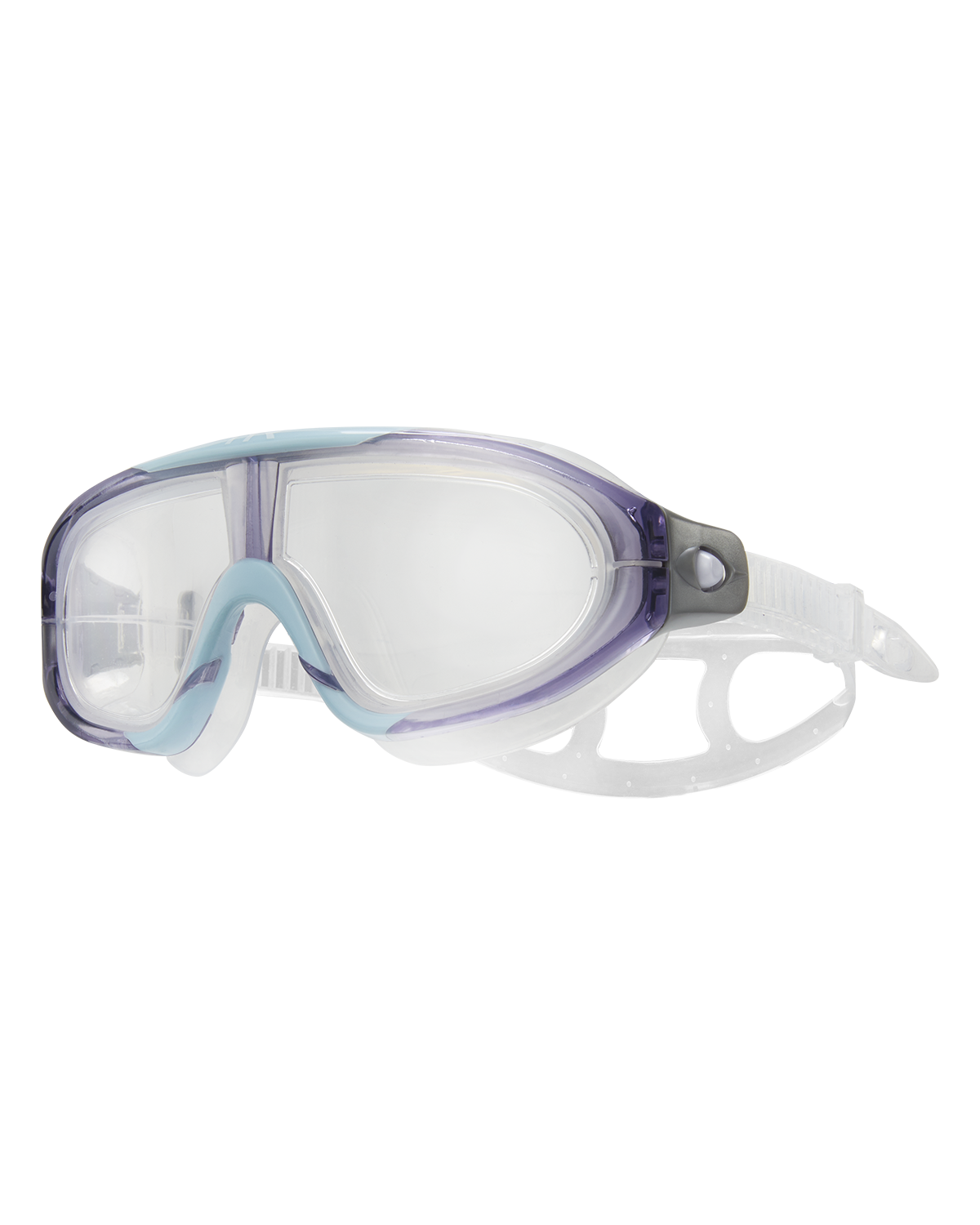 Adult Orion Swim Mask