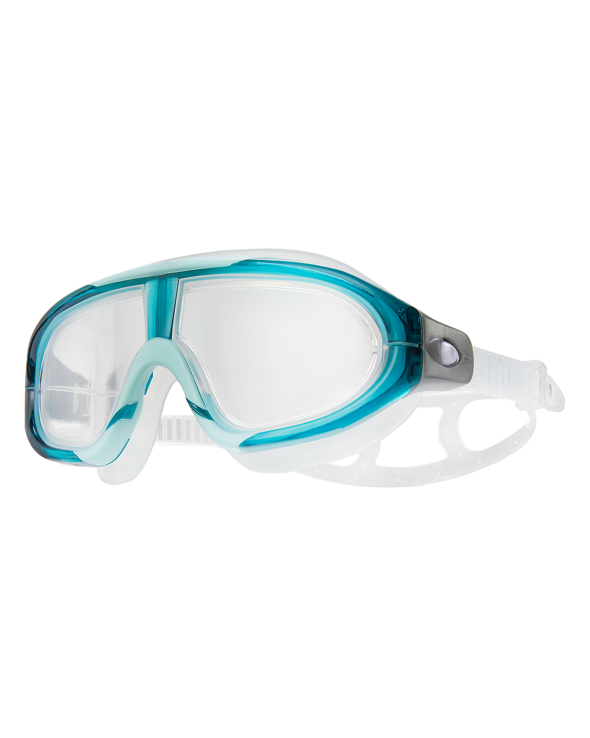 Adult Orion Swim Mask