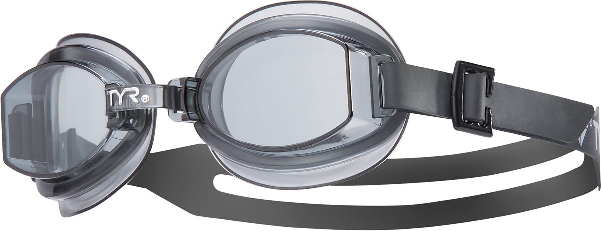 Late Ractangle Goggle Adult Racetech Goggles – Urban Tri Gear