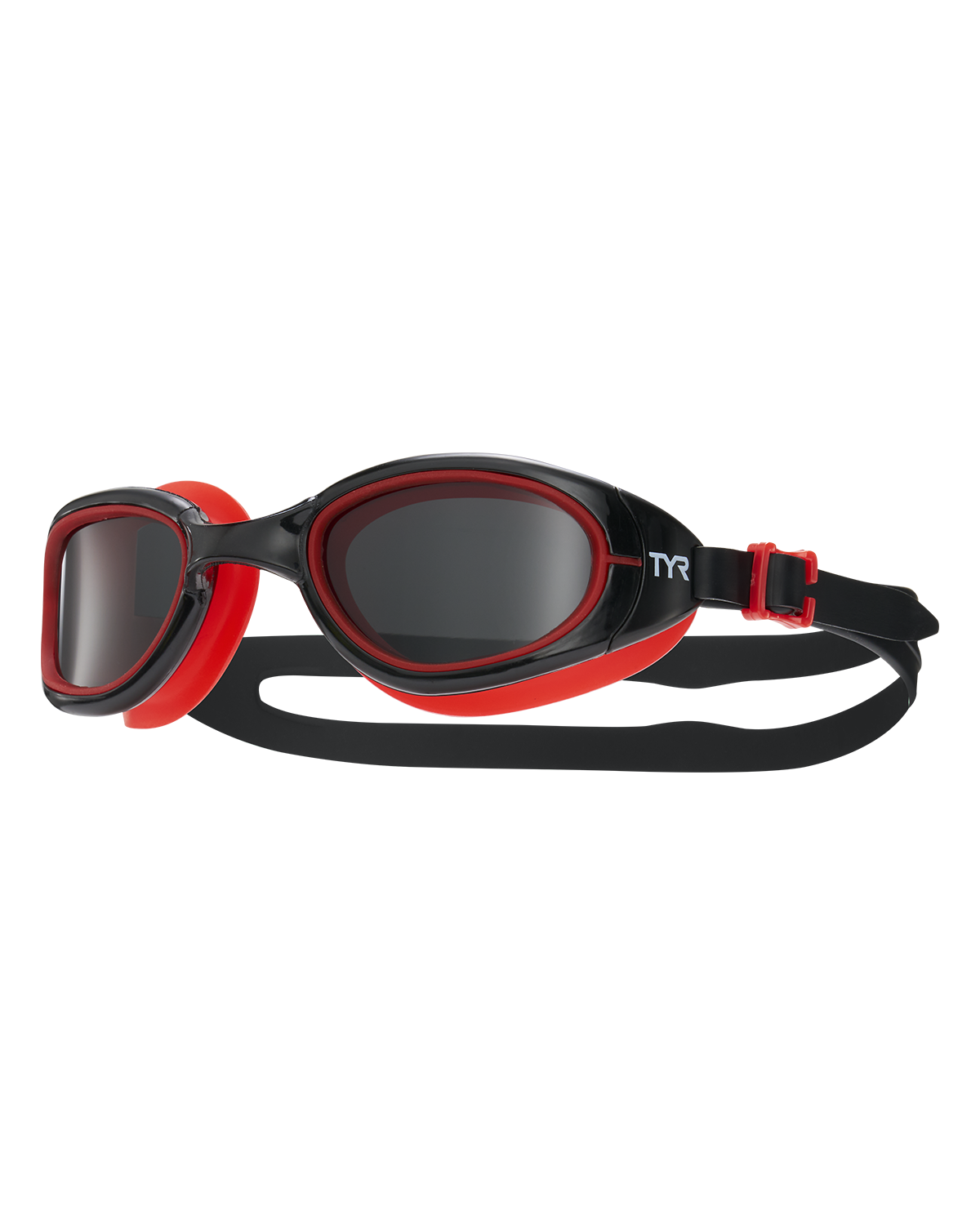 Adult Special Ops 2.0 Polarized Non-Mirrored Goggles