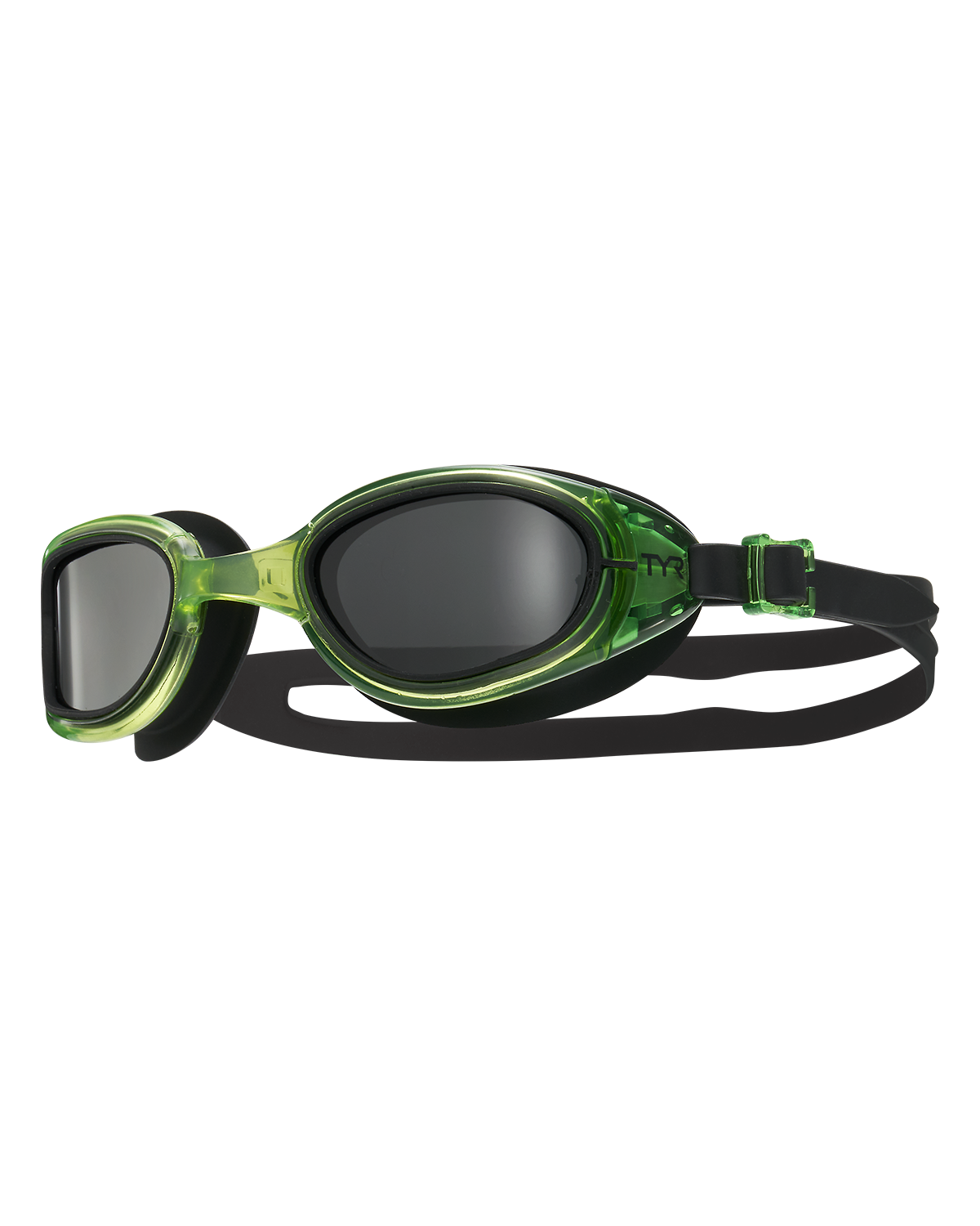 Adult Special Ops 2.0 Polarized Non-Mirrored Goggles
