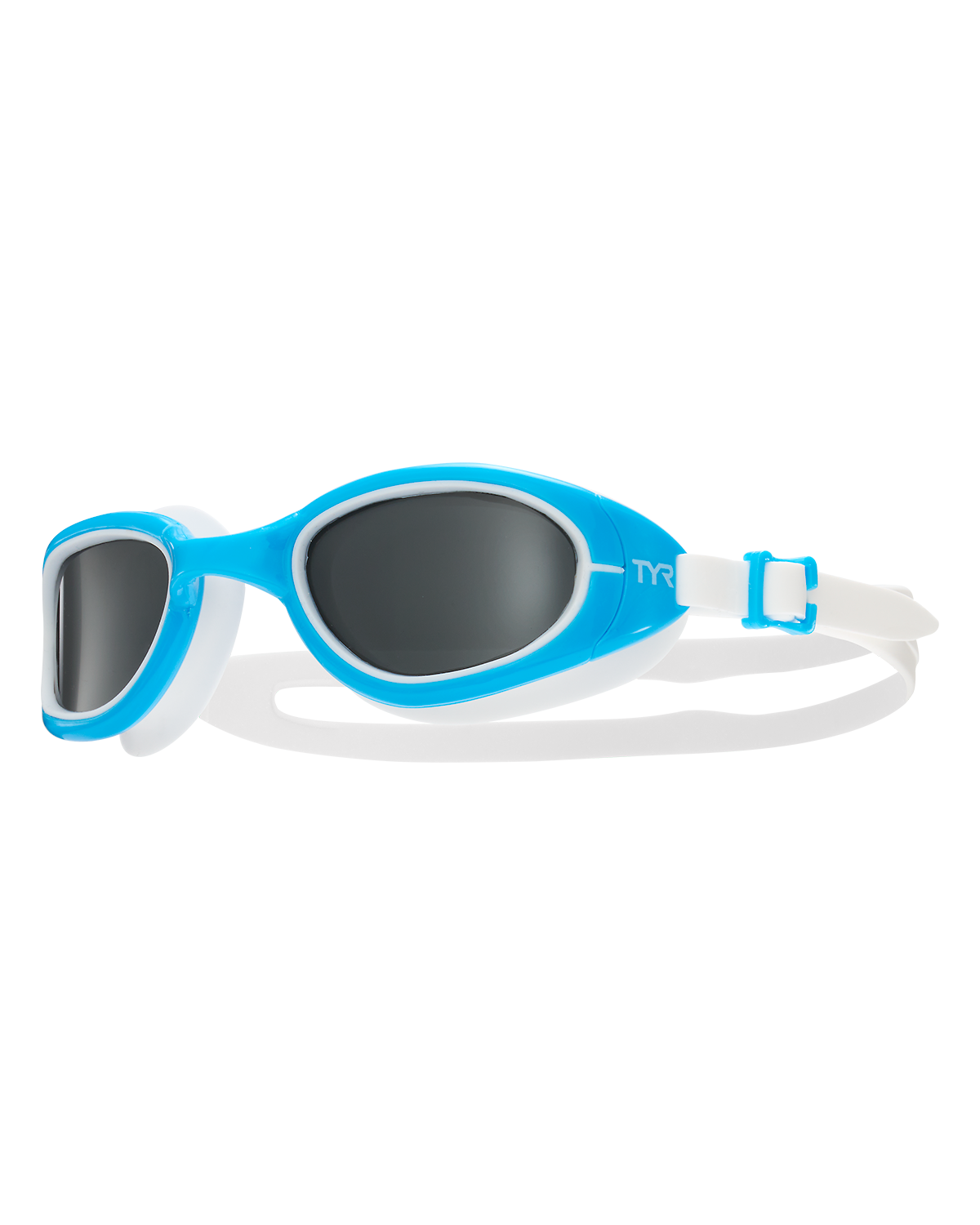Adult Special Ops 2.0 Polarized Non-Mirrored Goggles