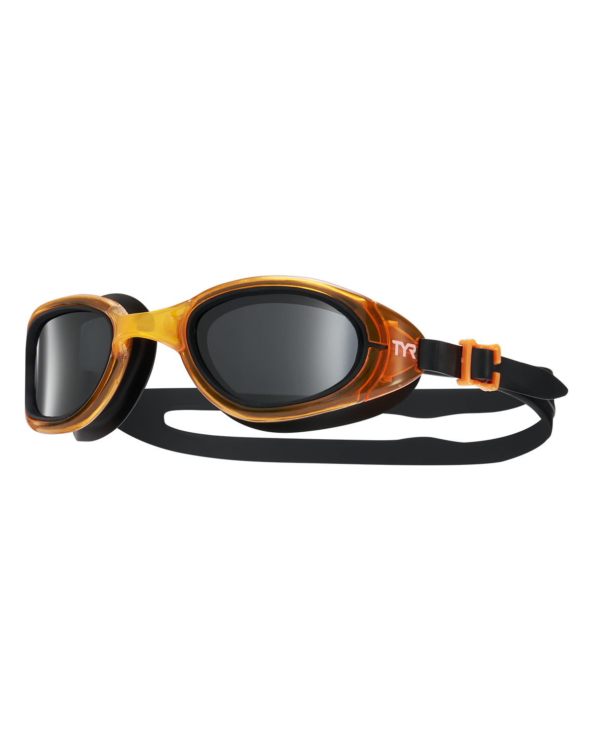 Adult Special Ops 2.0 Polarized Non-Mirrored Goggles