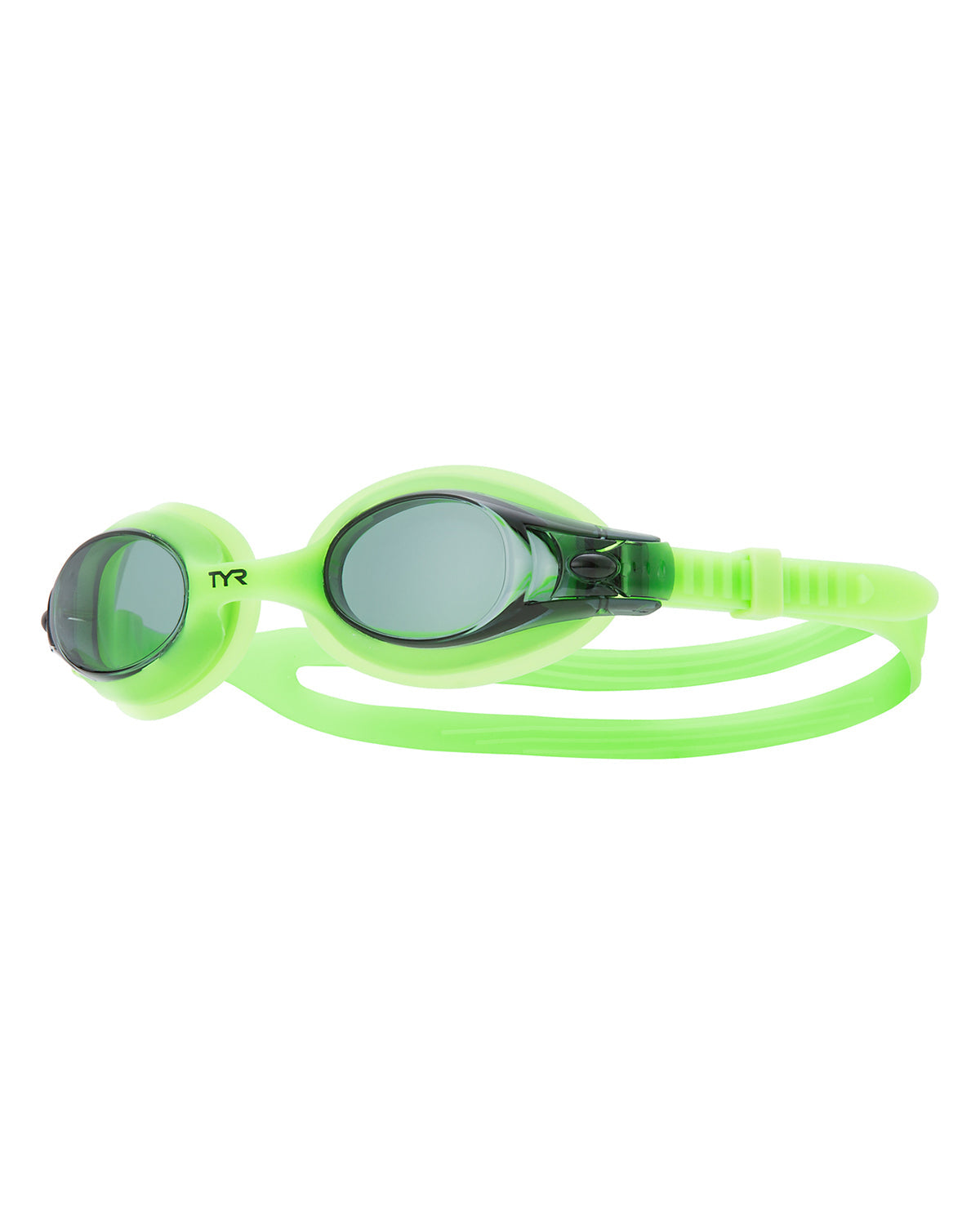 Kids' Swimple Goggles