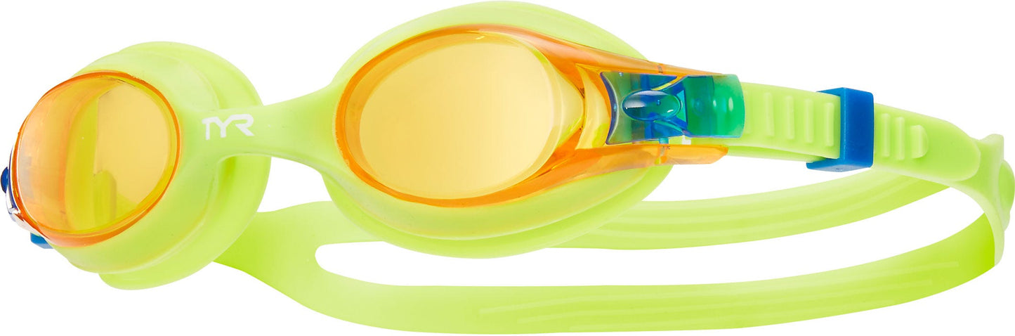 Kids' Swimple Goggles