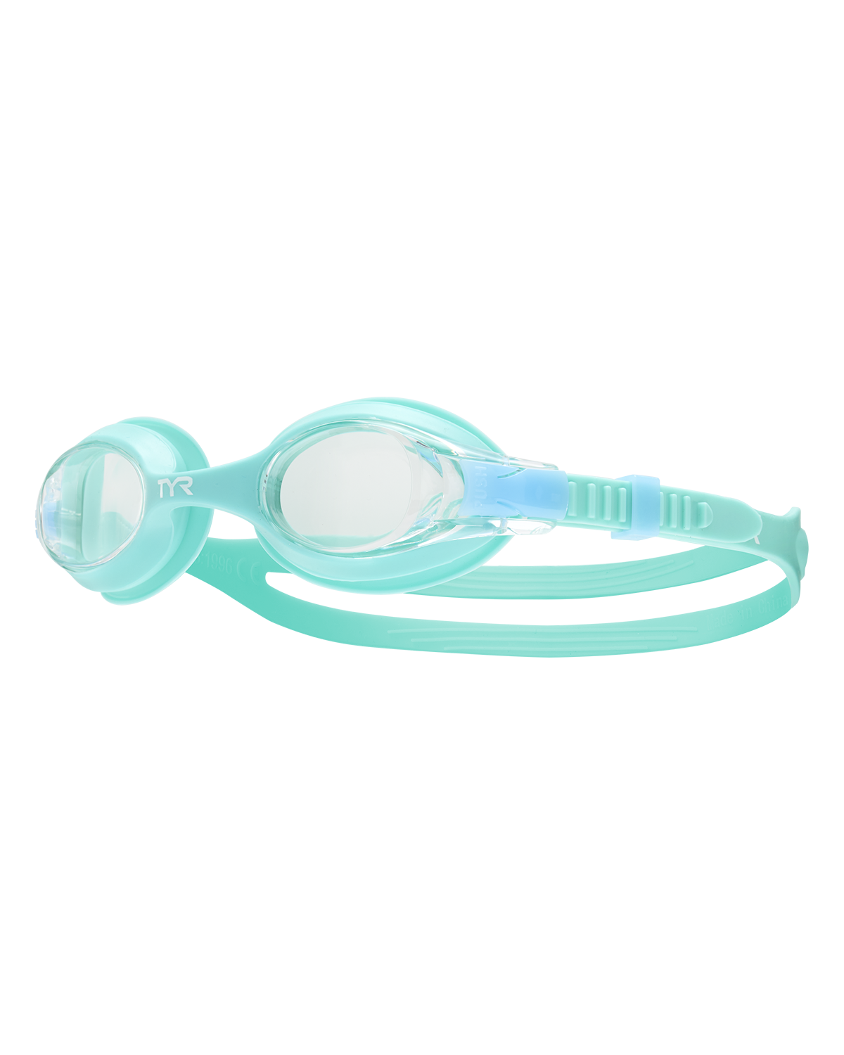 Kids' Swimple Goggles