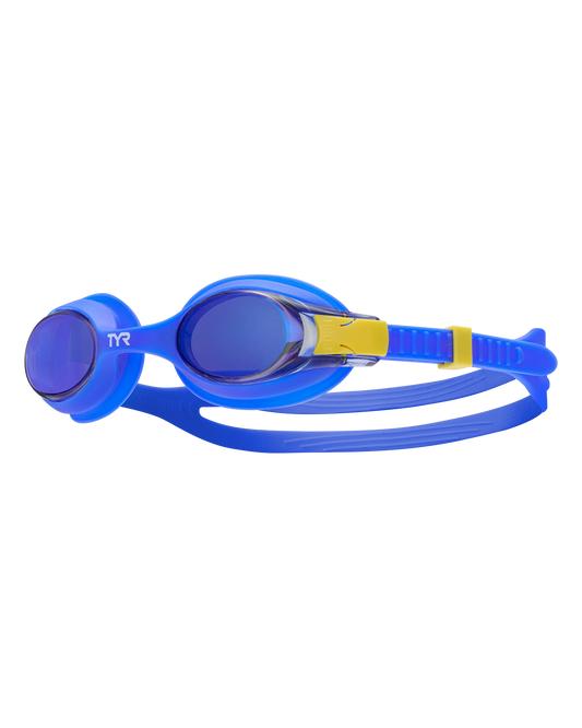 Youth Swimple Mirrored & NonMirrored Fit