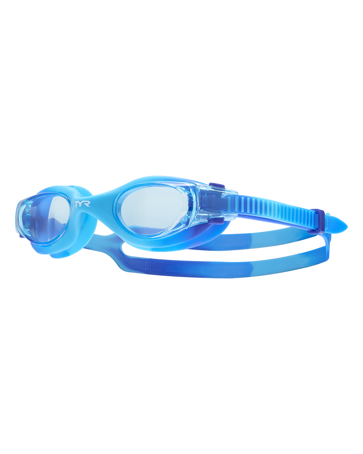 Youth Vesi™ Goggles -Tie Dye