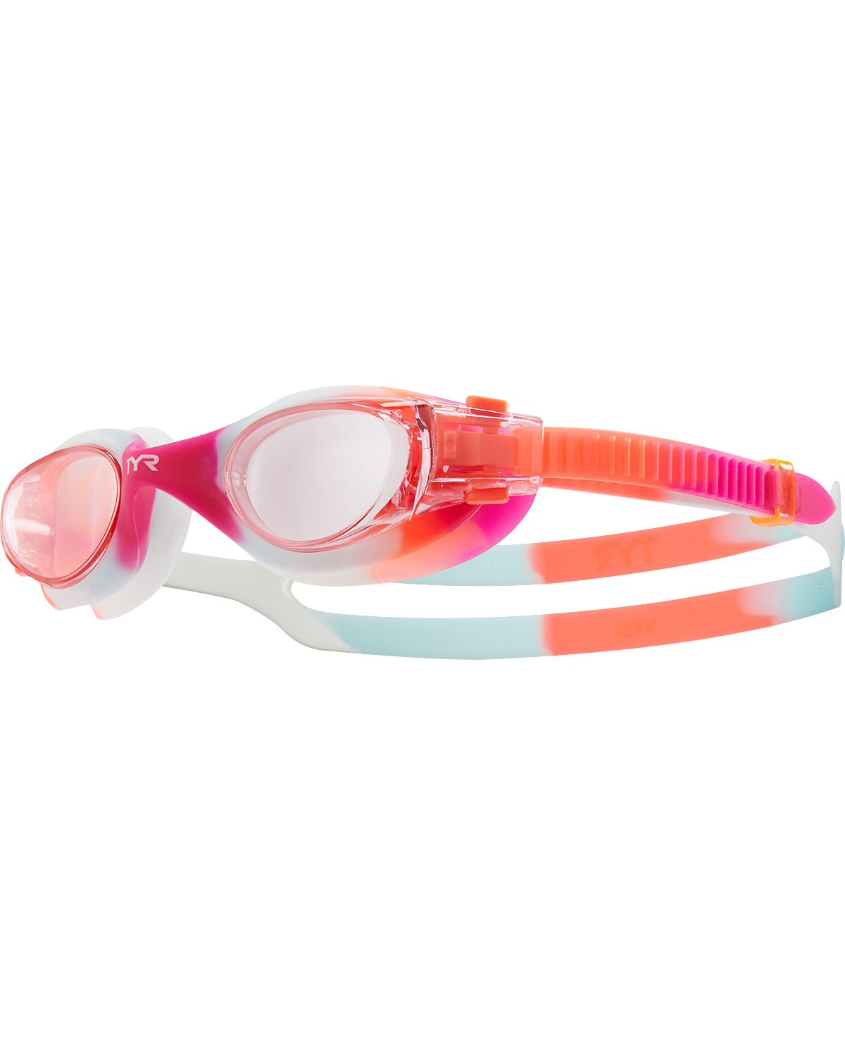 Youth Vesi™ Goggles -Tie Dye