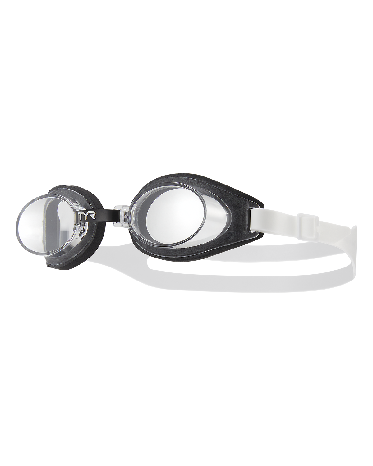 Kids' Foam Goggles