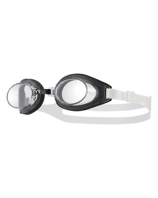 Kids' Foam Goggles