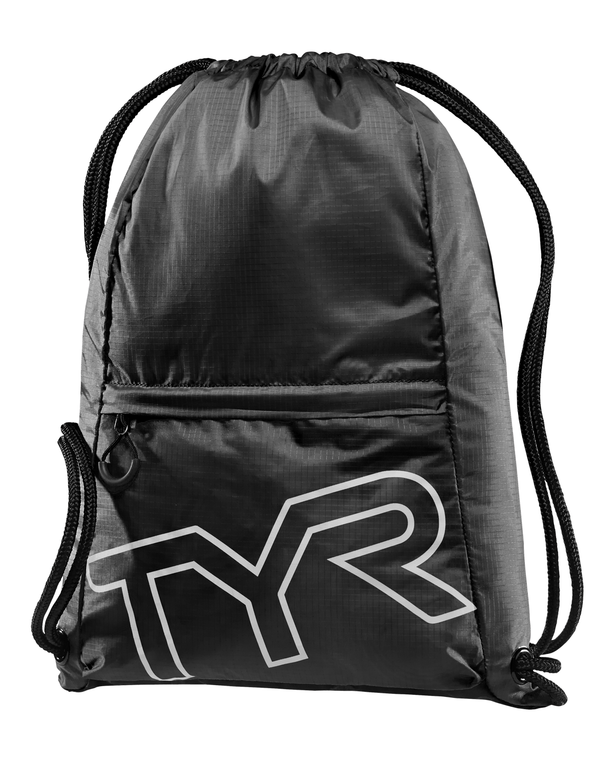 Drawstring Sackpack Backpack – Urban Tri Gear