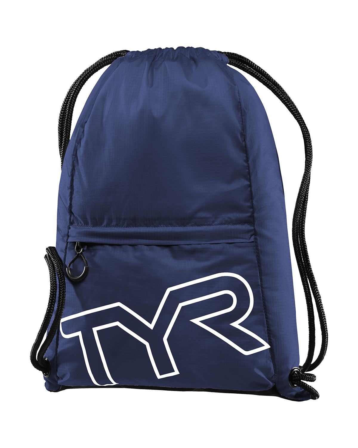 Drawstring Sackpack Backpack