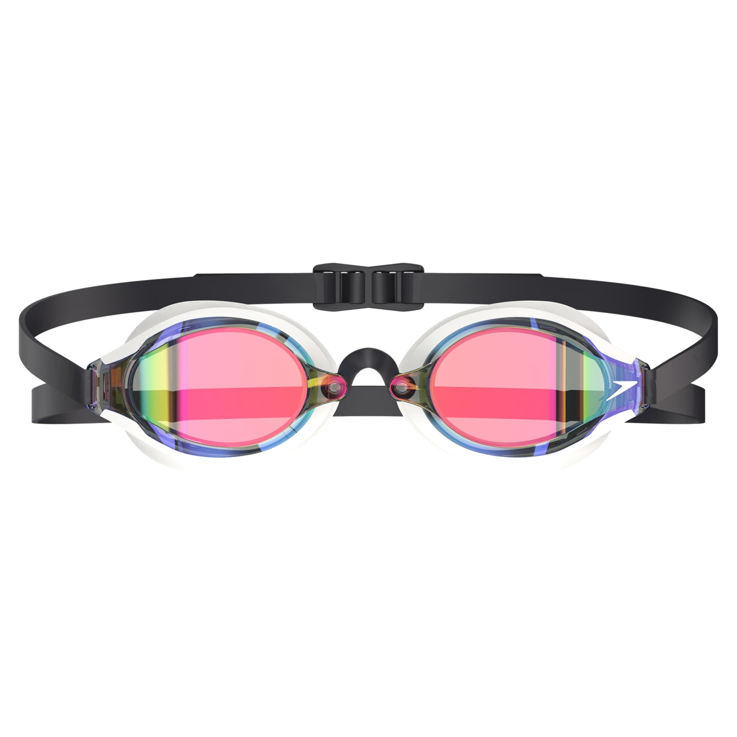 SPEED SOCKET 2.0 MIRRORED - VAPOR