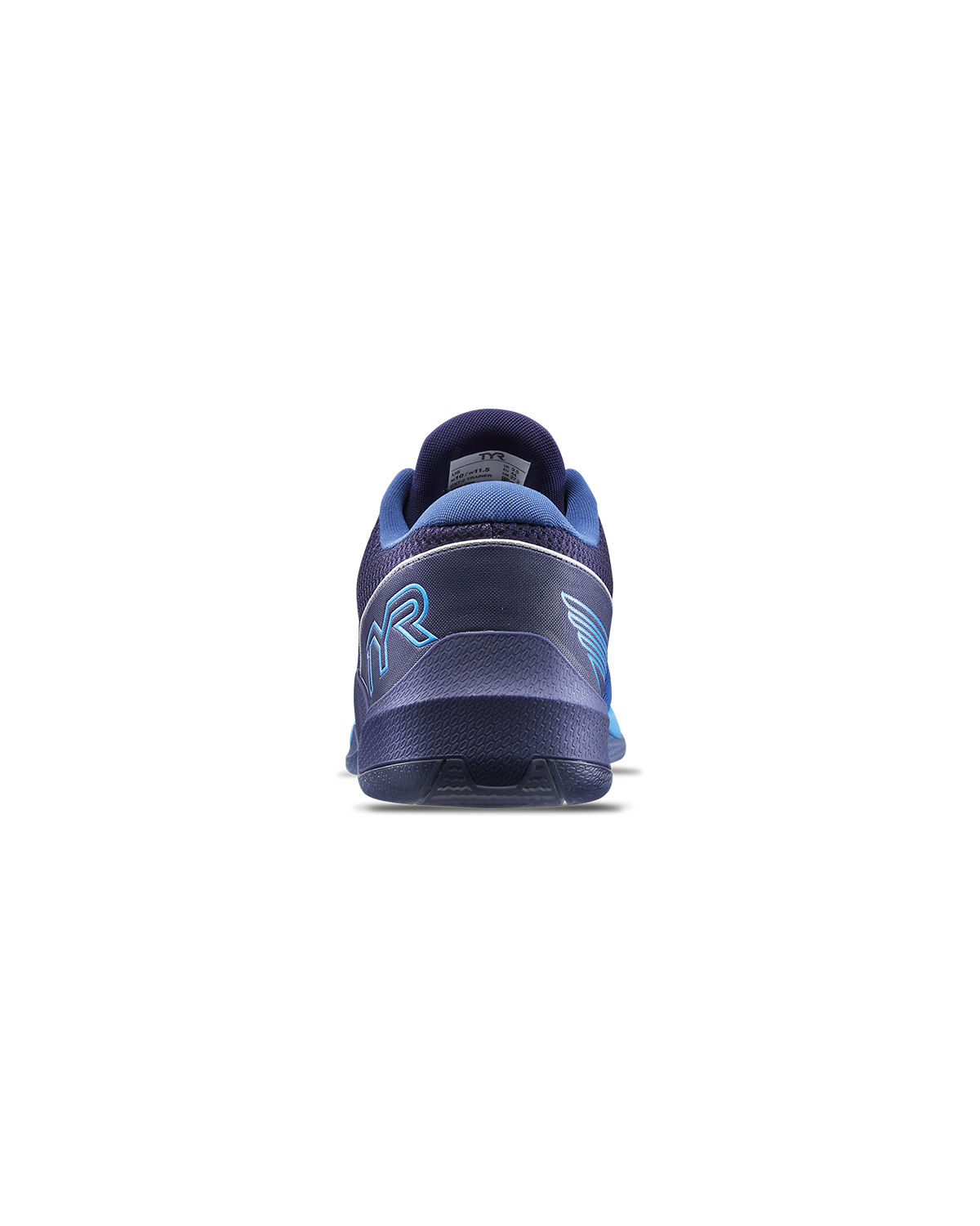 Men's CXT-2 WZA Trainer