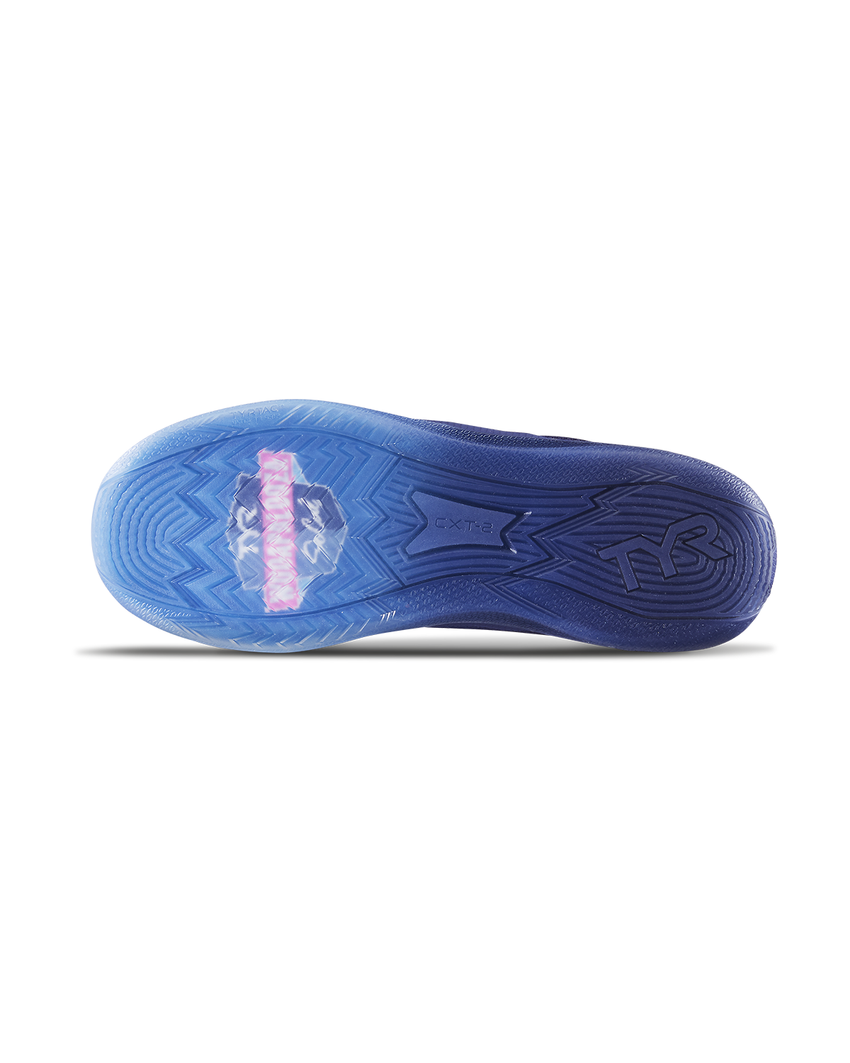 Men's CXT-2 WZA Trainer