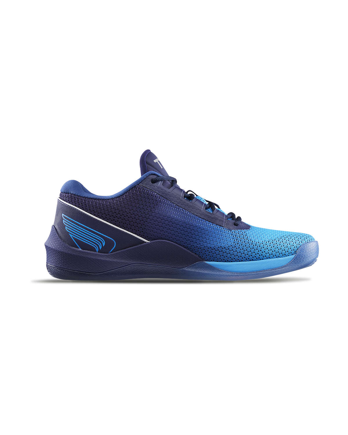 Men's CXT-2 WZA Trainer