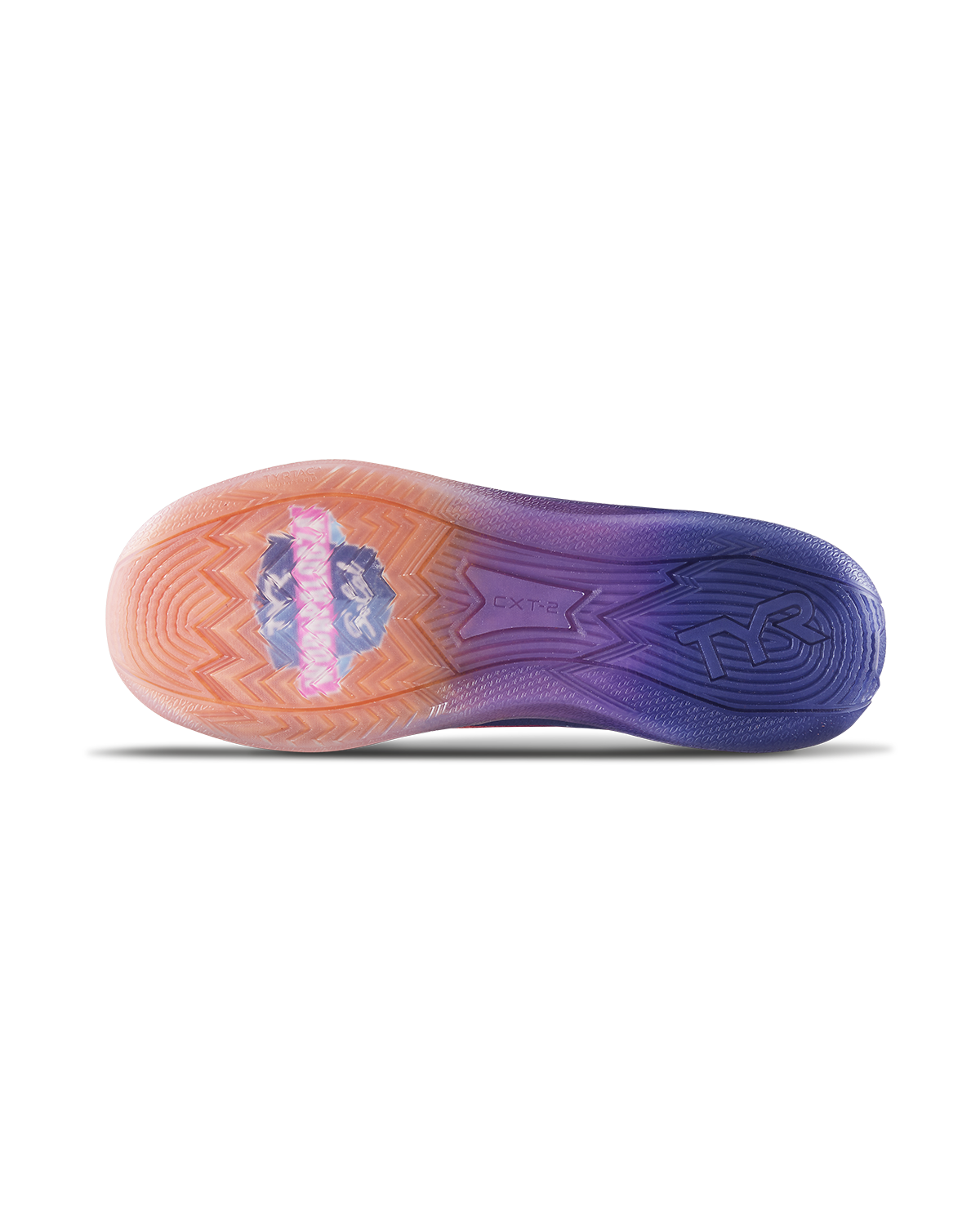 Women's CXT-2 WZA Trainer