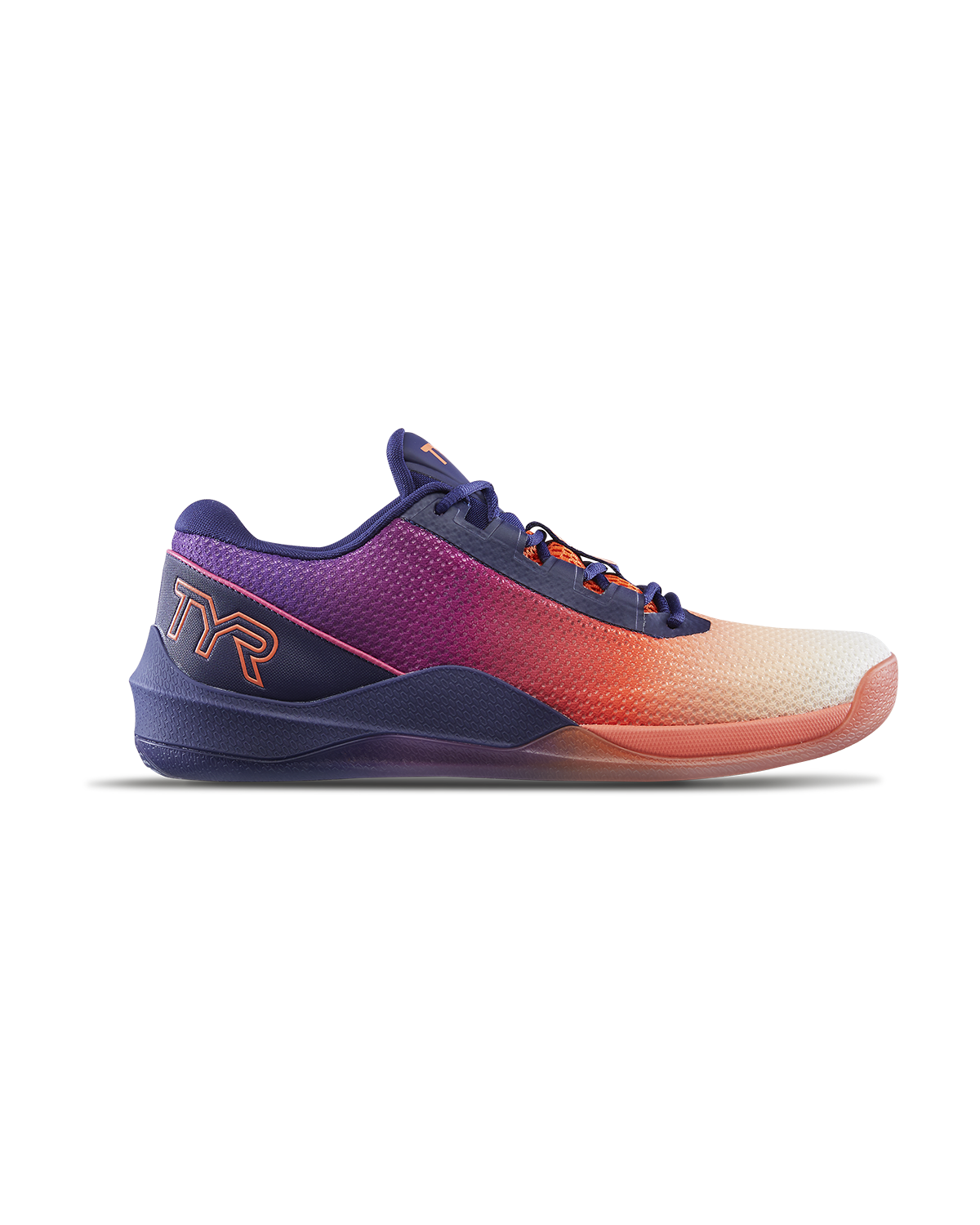Women's CXT-2 WZA Trainer