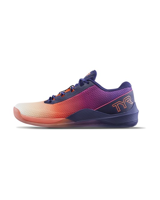 Men's CXT-2 WZA Trainer