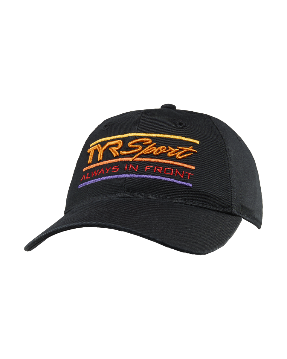 Sport AIF Adjustable Cap