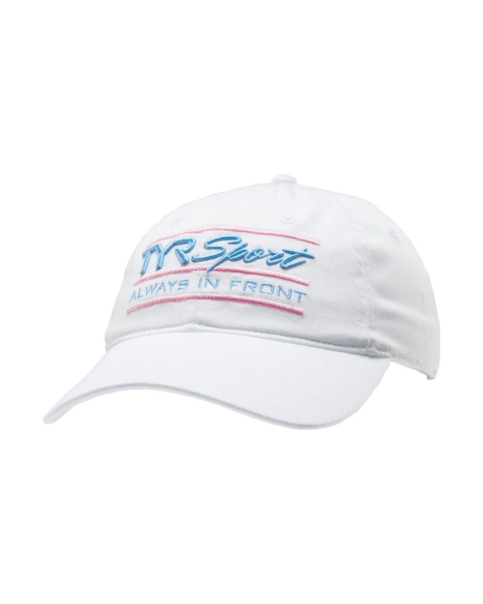 Sport AIF Adjustable Cap